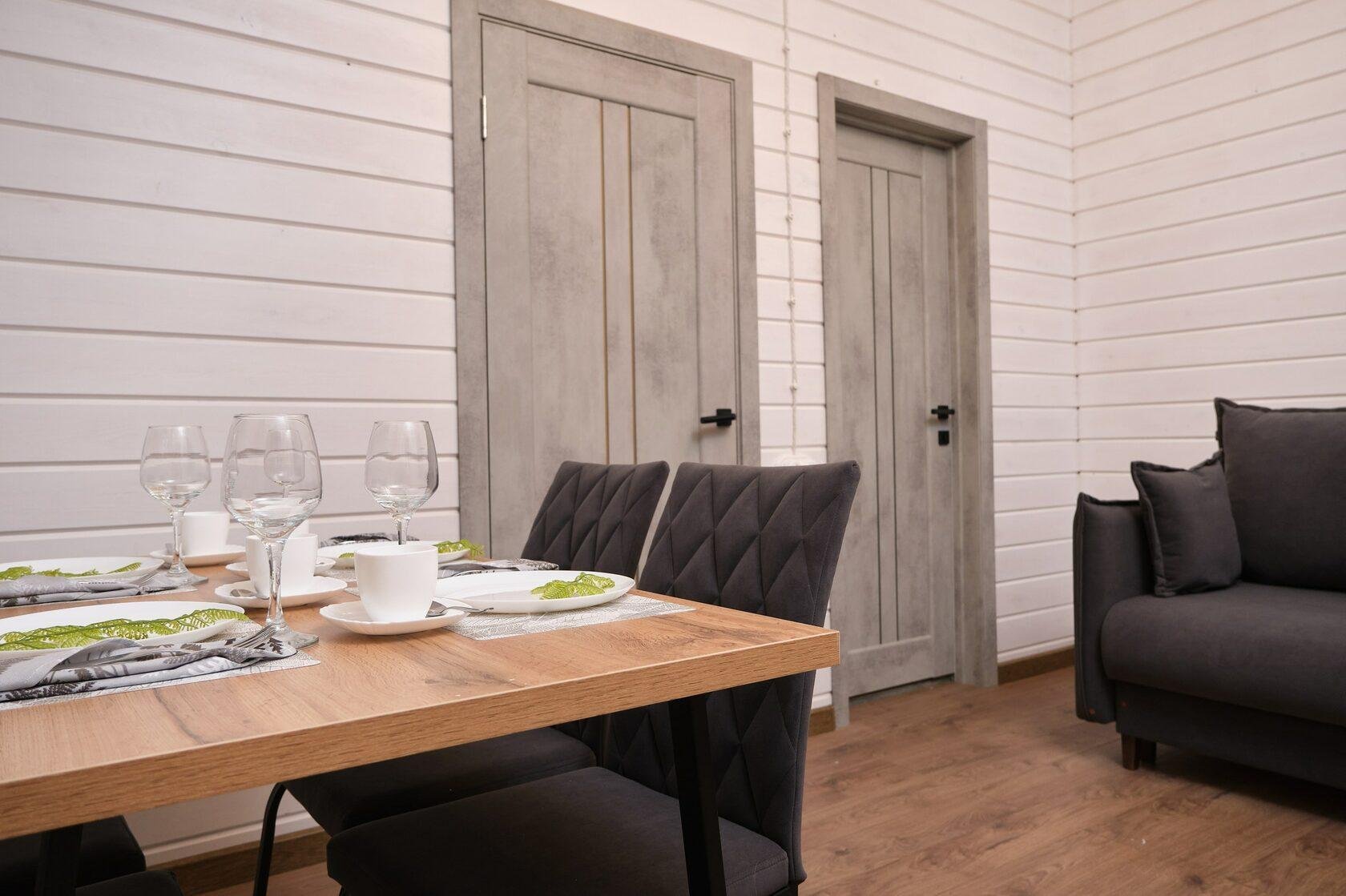 Altay River - фото 40