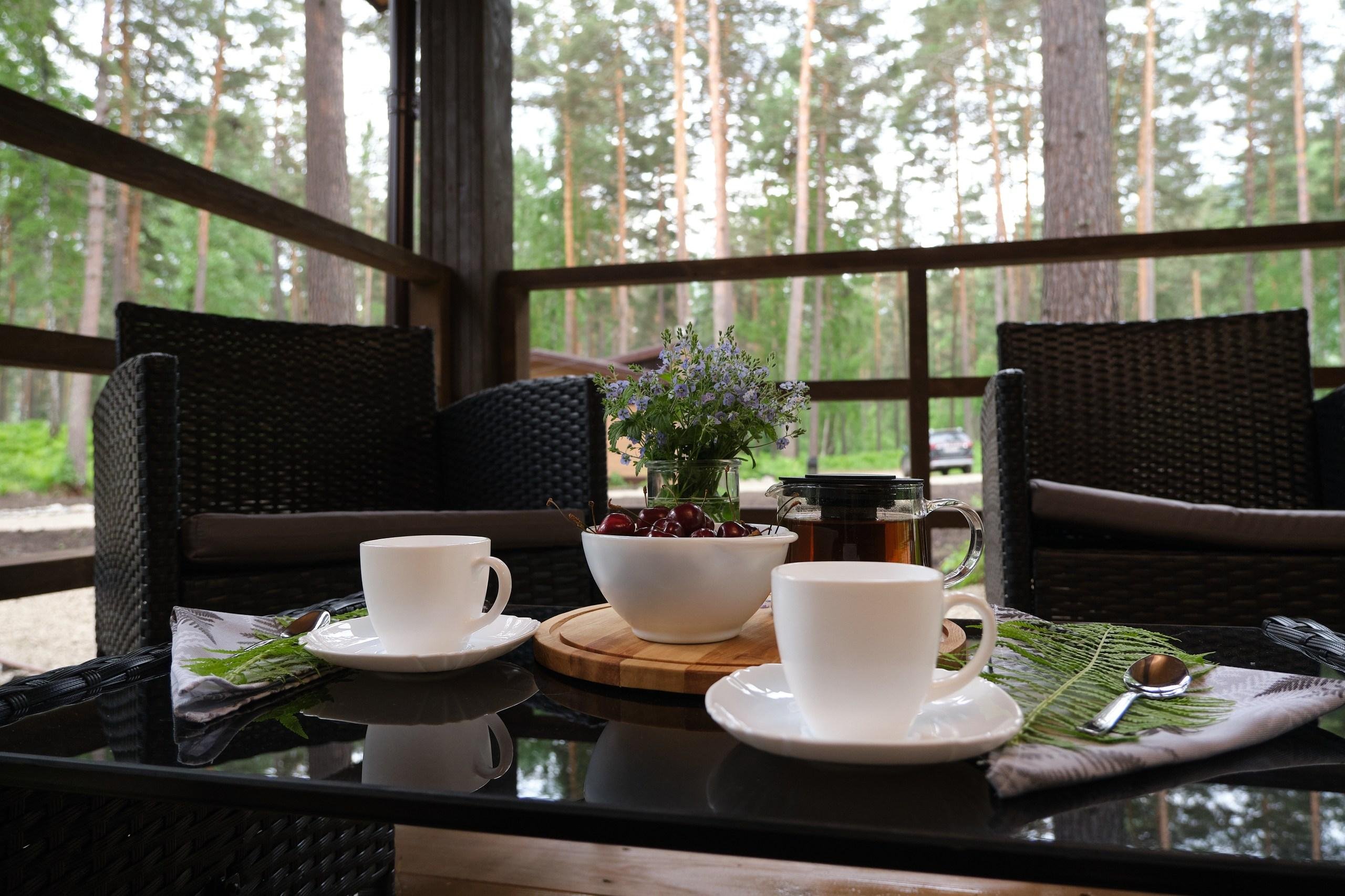 Altay River - фото 43