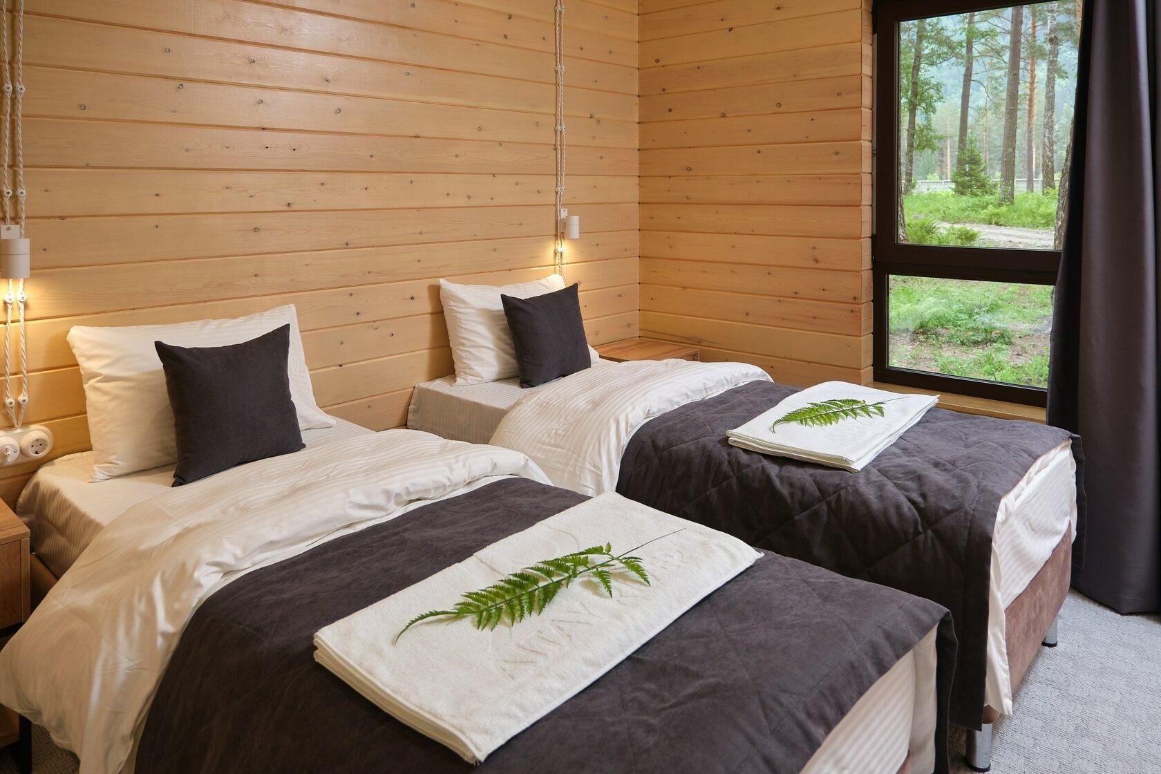 Altay River - фото 57