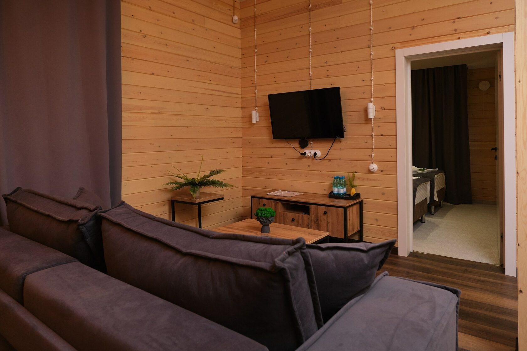 Altay River - фото 63