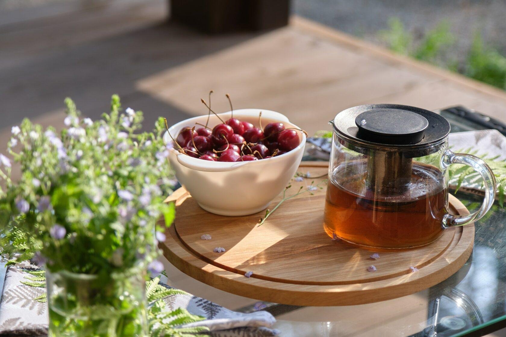 Altay River - фото 67