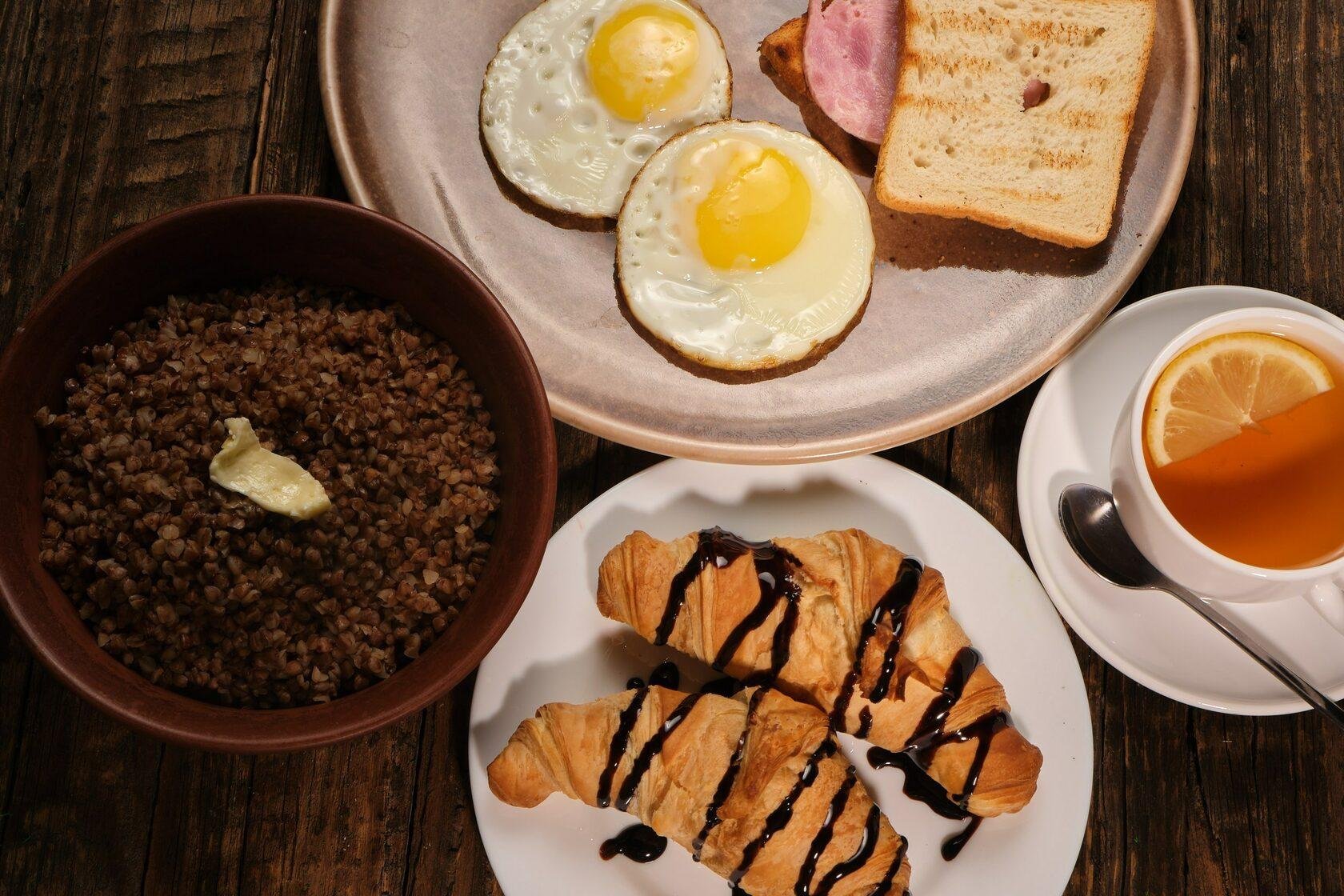 Altay River - фото 71