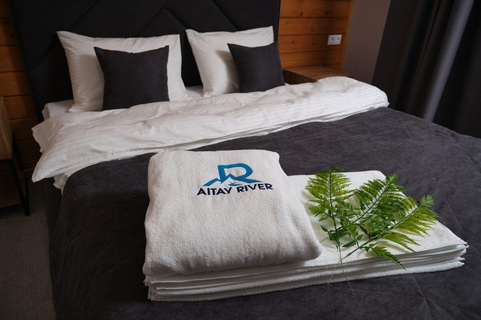 Altay River - фото 72