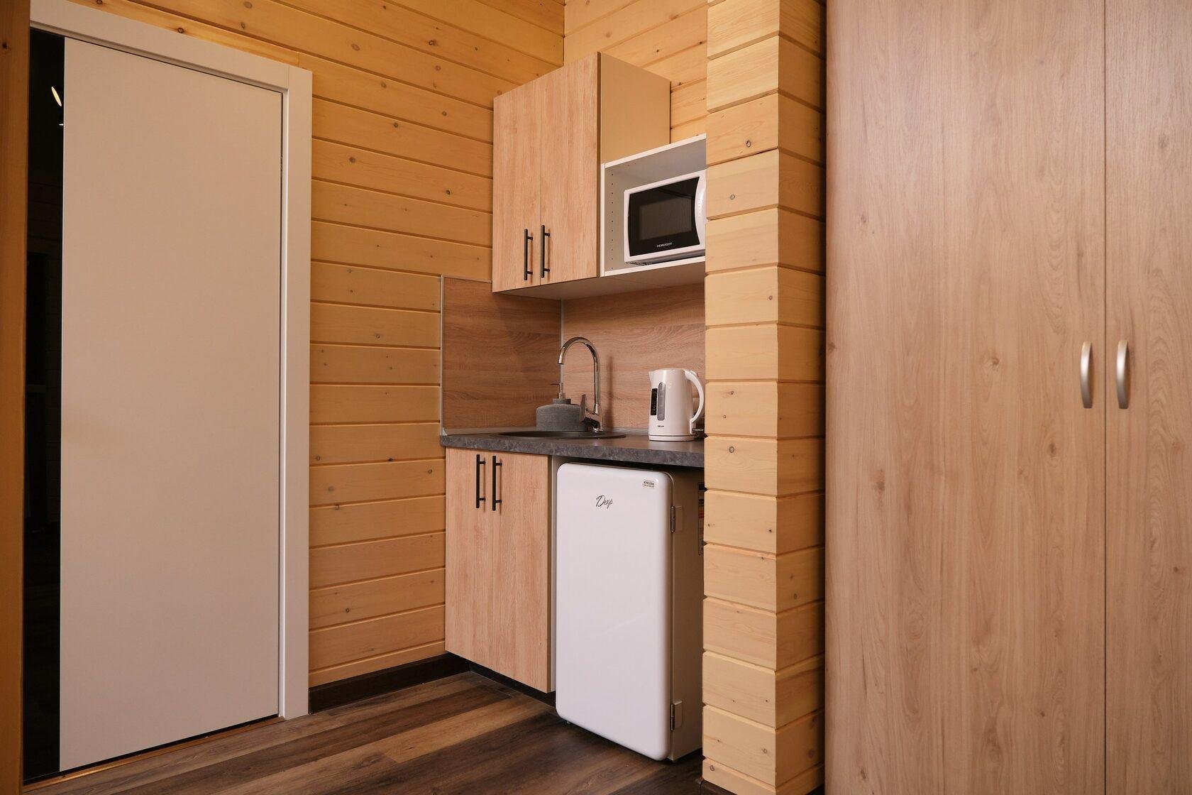 Altay River - фото 77