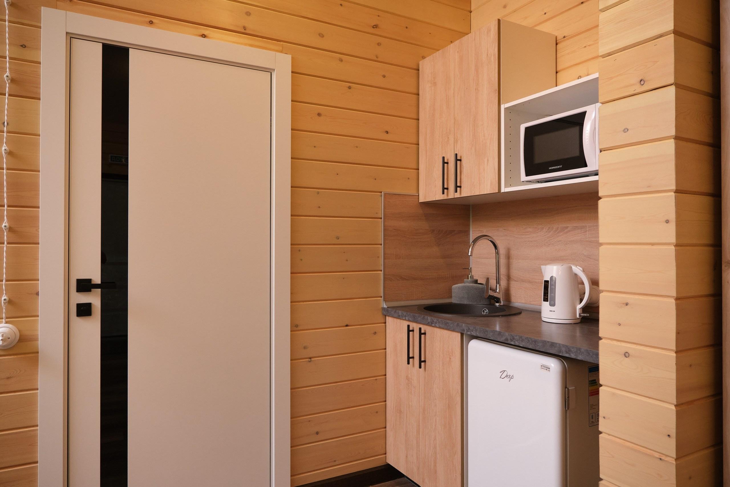 Altay River - фото 78