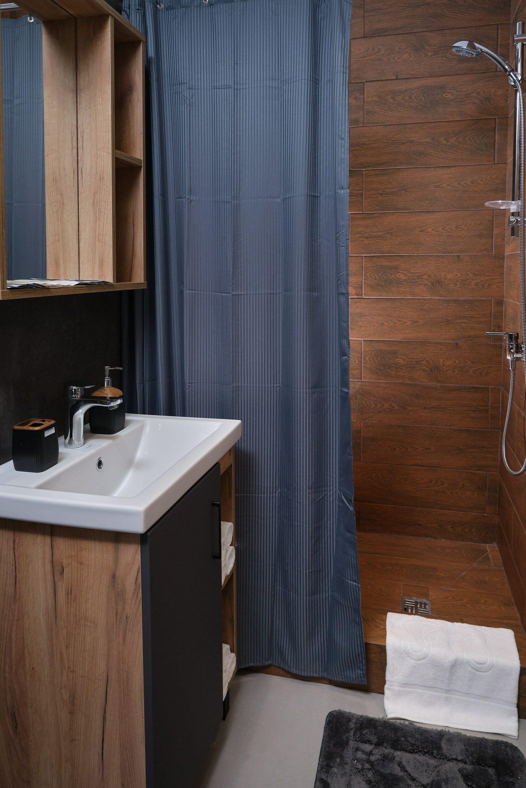 Altay River - фото 80