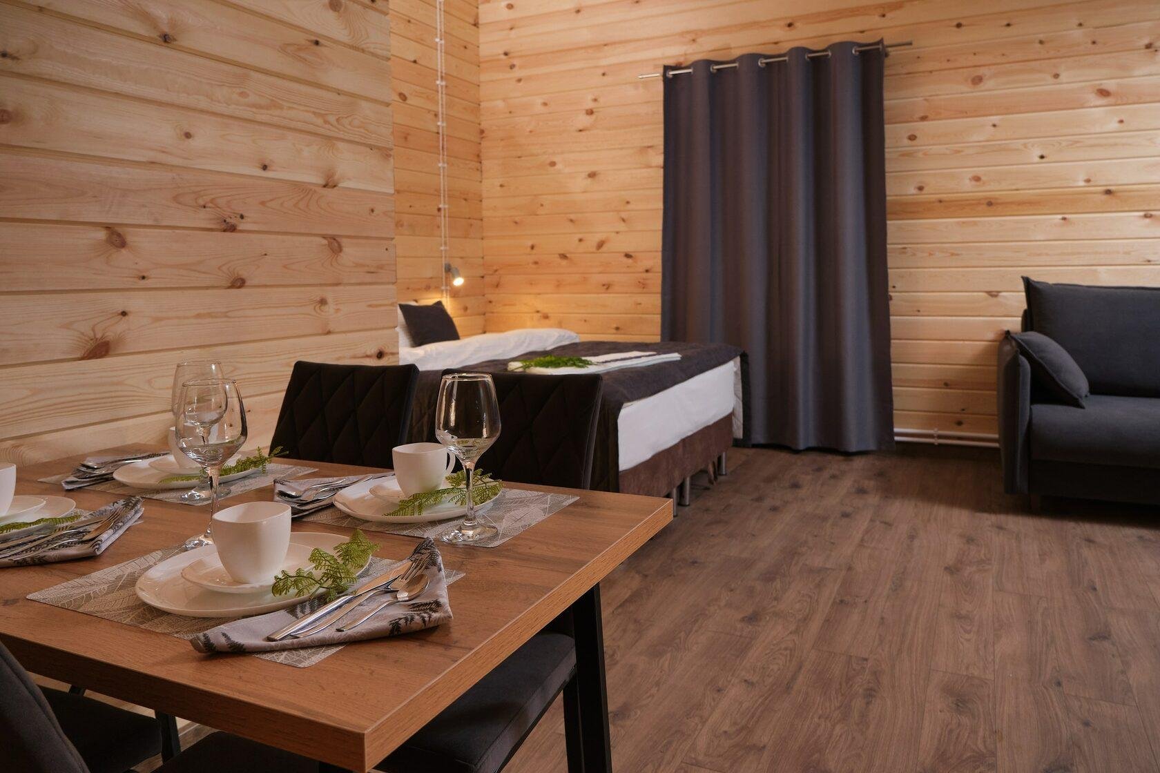 Altay River - фото 81