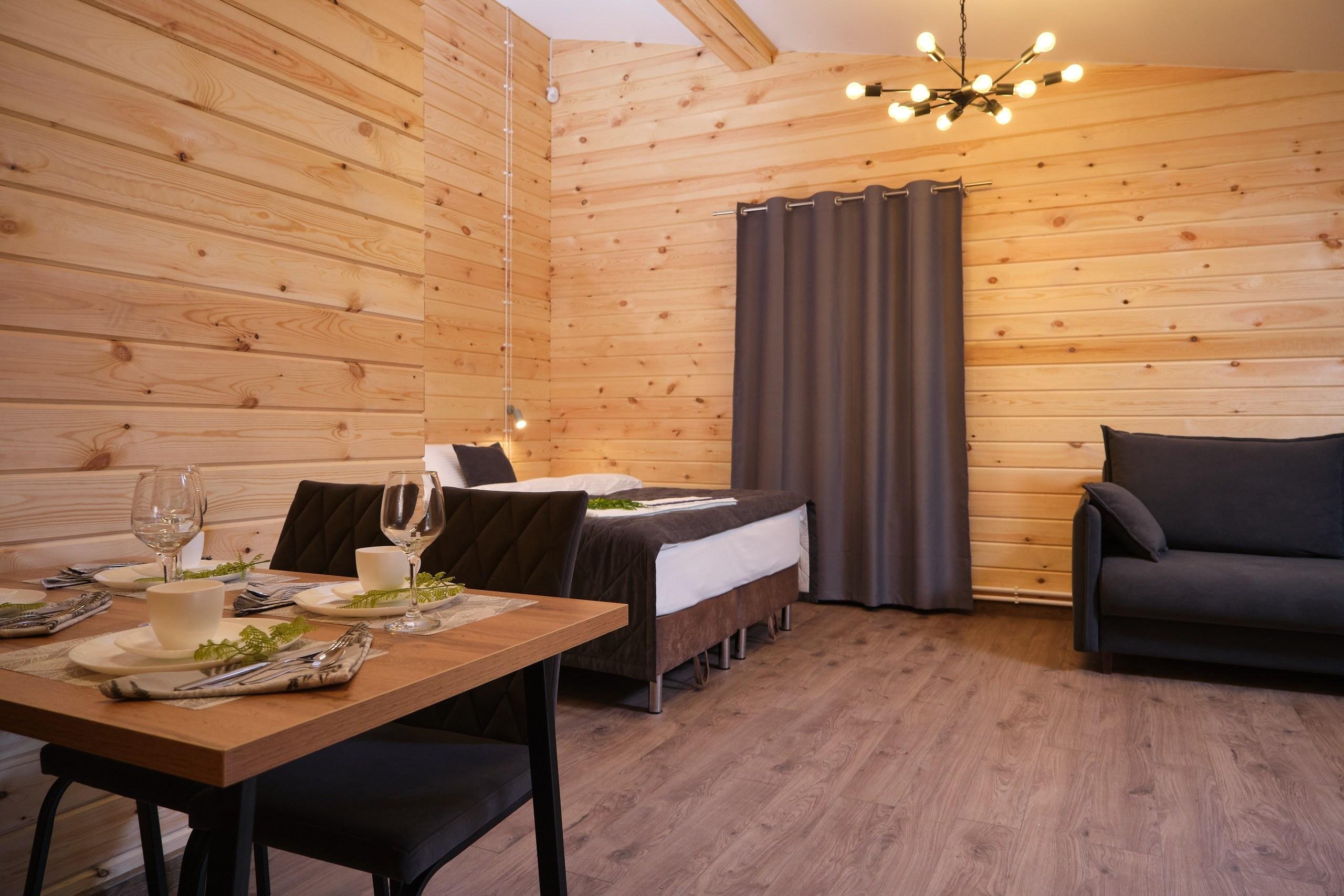 Altay River - фото 84