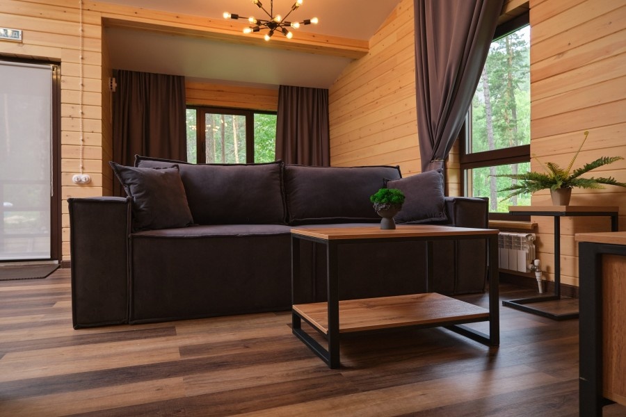 Семейный - фото 2