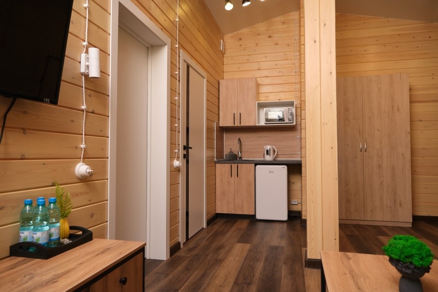 Семейный - фото 3