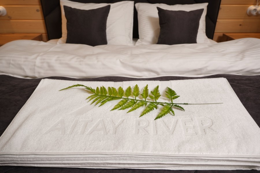 Семейный - фото 4