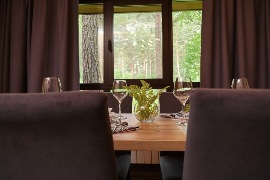 Семейный - фото 8