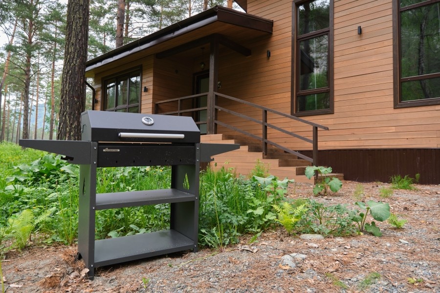 Семейный - фото 9