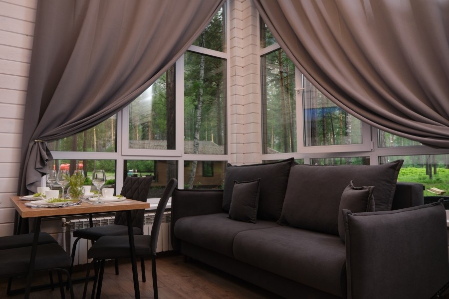 Полулюкс - фото 2