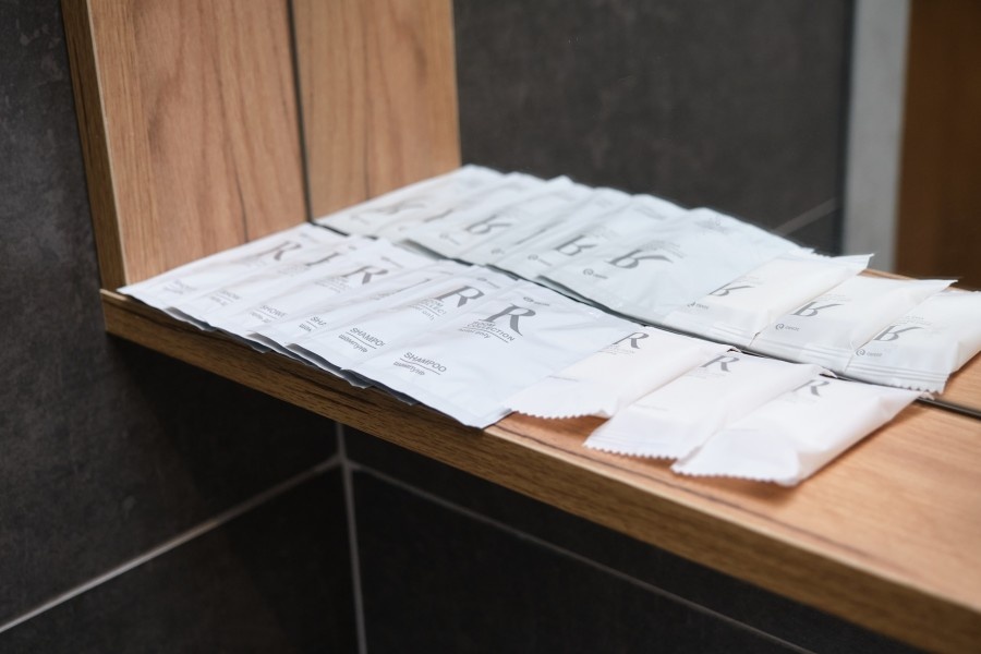 Полулюкс - фото 3