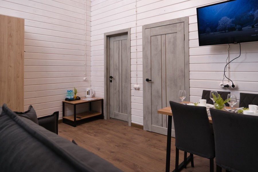 Полулюкс - фото 5