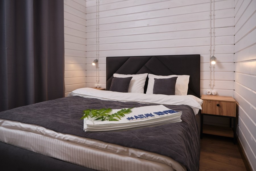 Комфорт - фото 3