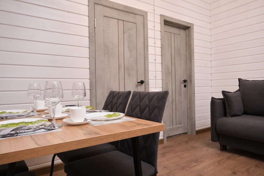 Комфорт - фото 4