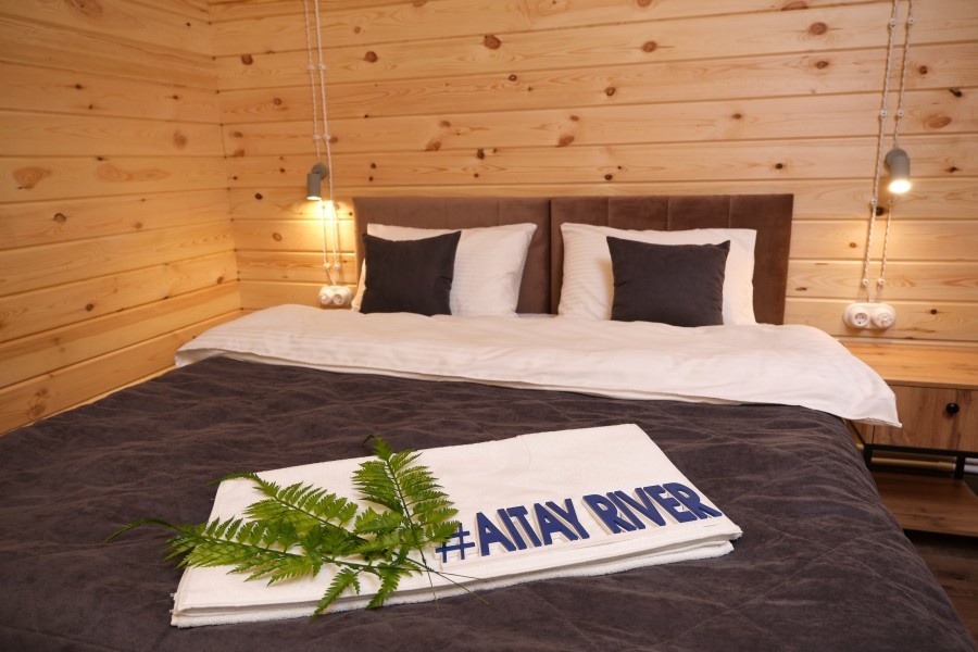 Стандарт 1 - фото 2