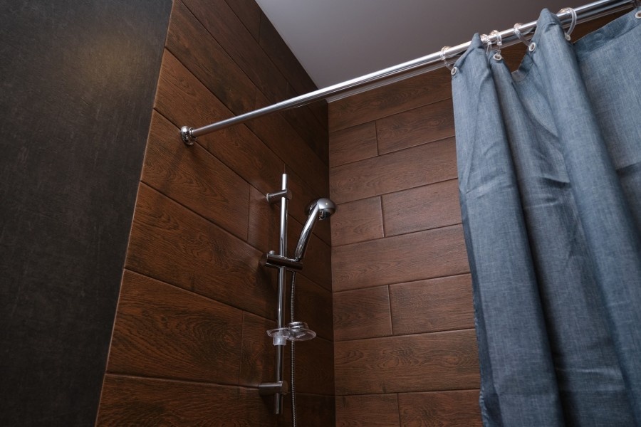 Стандарт 1 - фото 4