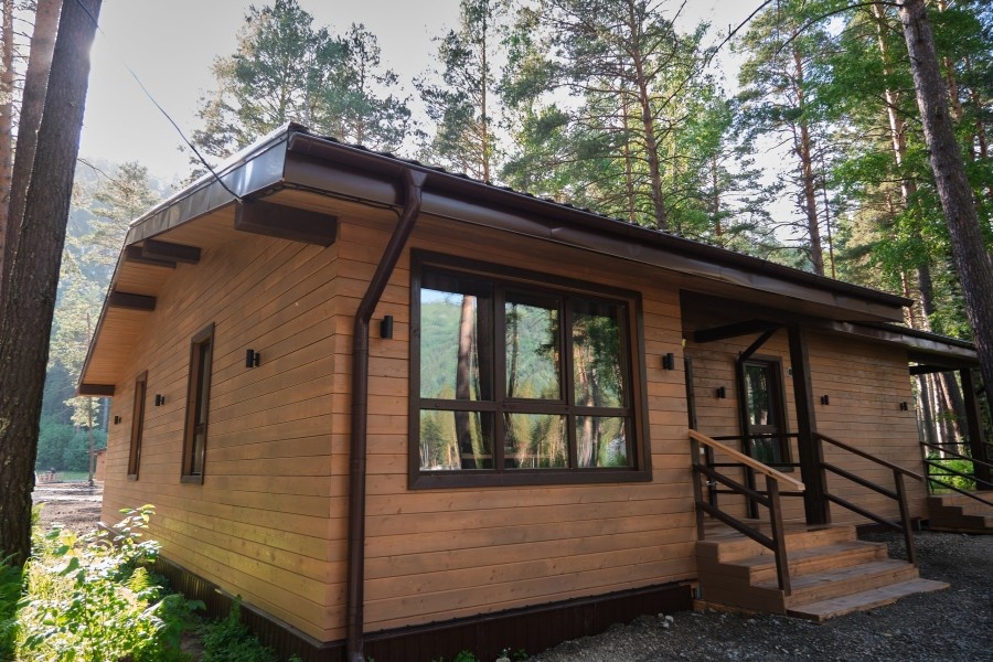 Стандарт 1 - фото 6