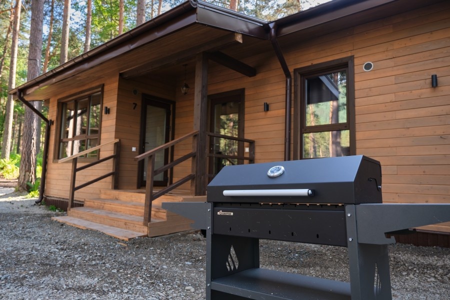 Стандарт 1 - фото 7