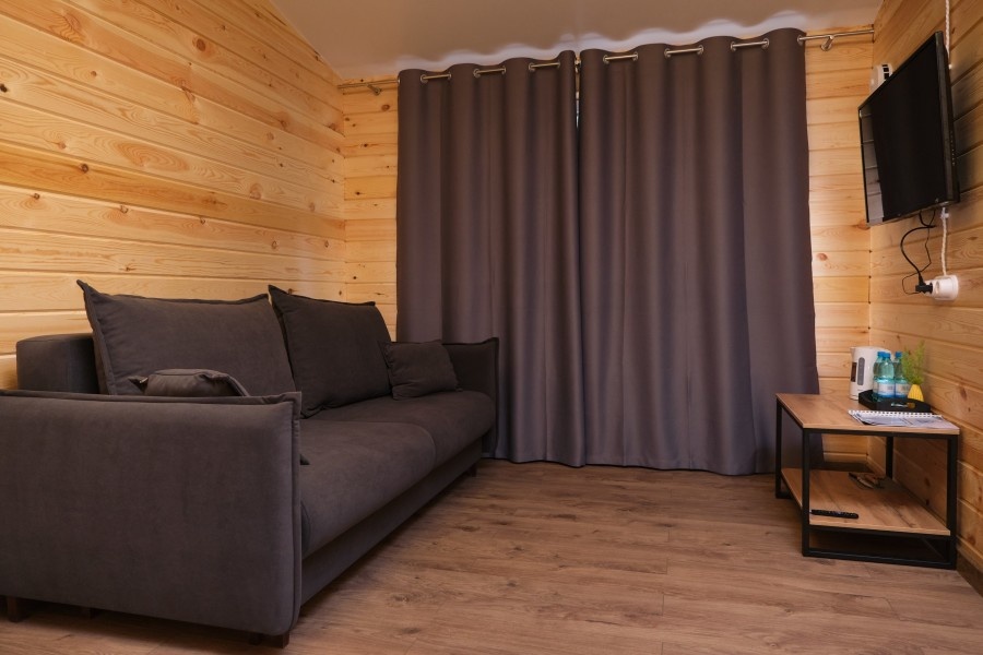 Стандарт 2 - фото 3