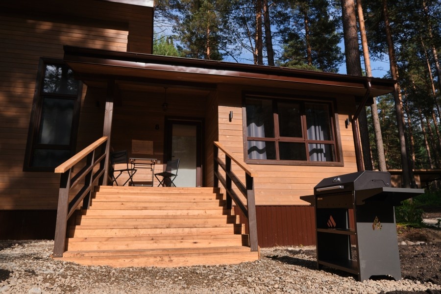 Стандарт 2 - фото 7