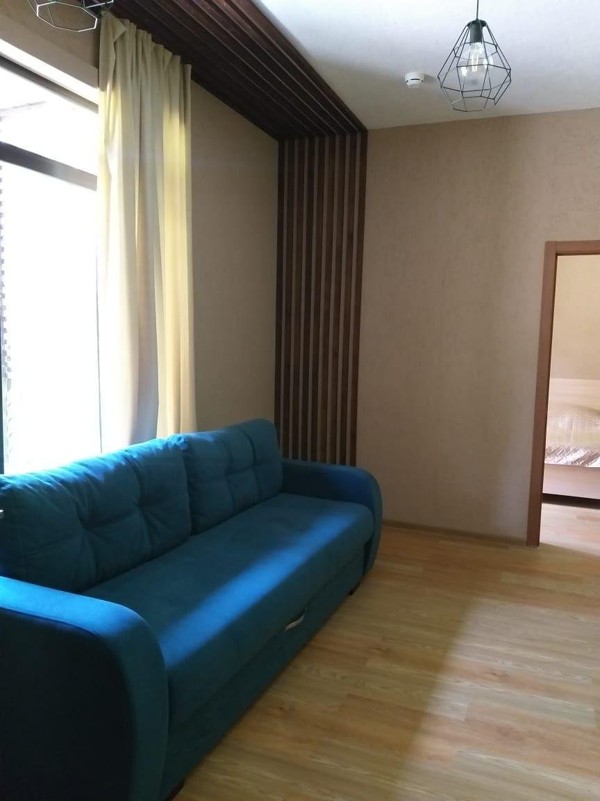 Wood park - фото 8