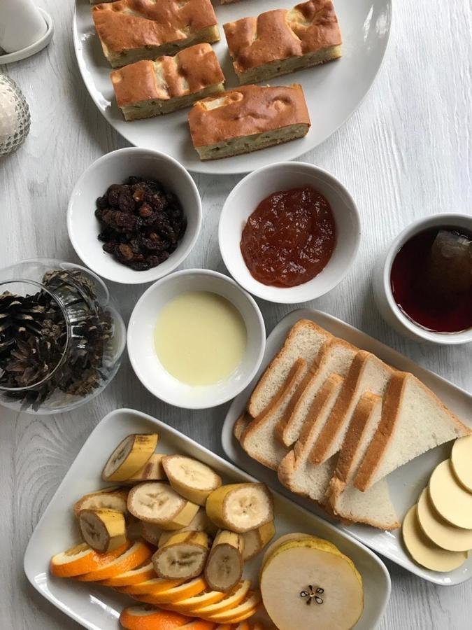 Wood park - фото 26