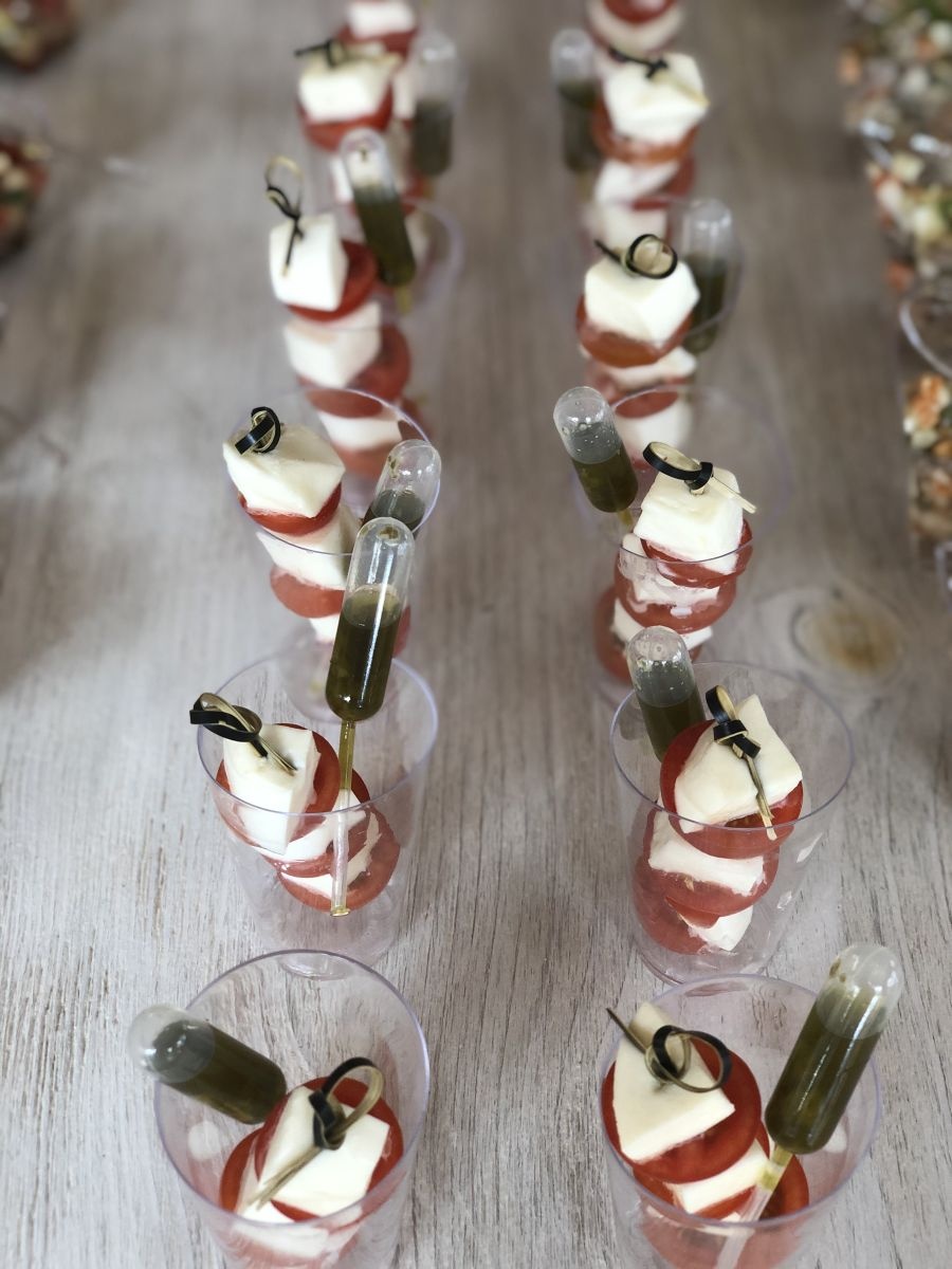 Wood park - фото 57