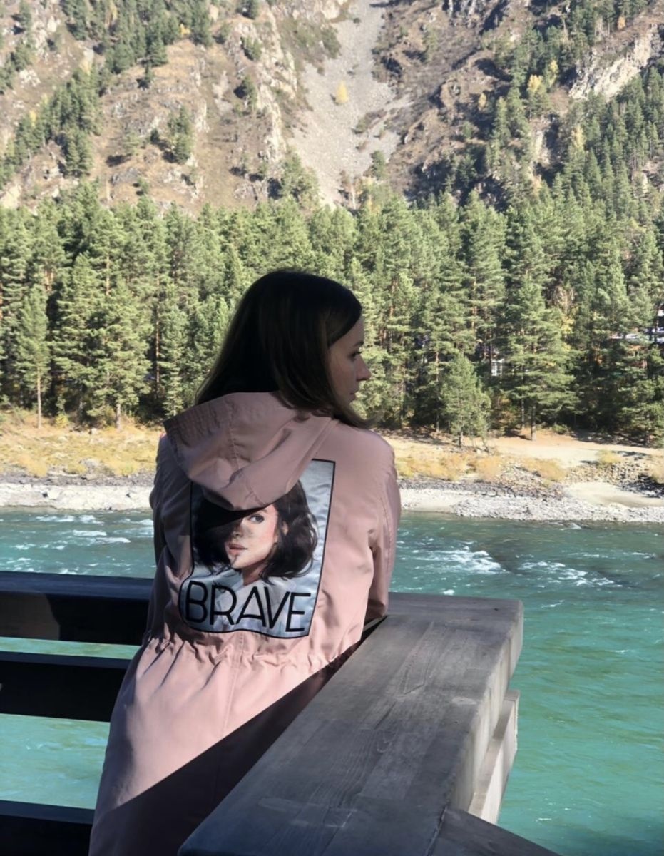 Wood park - фото 63