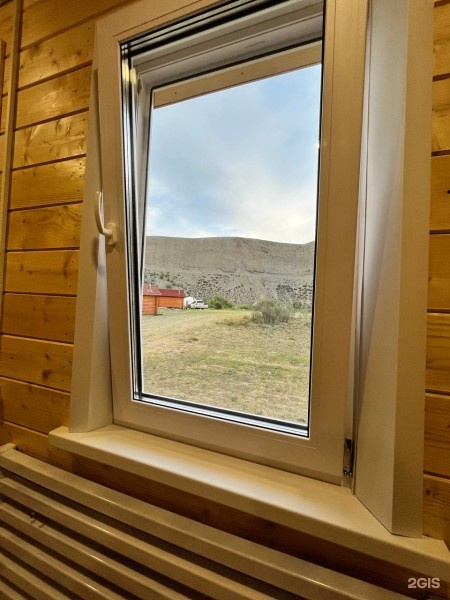 Номер - фото 1