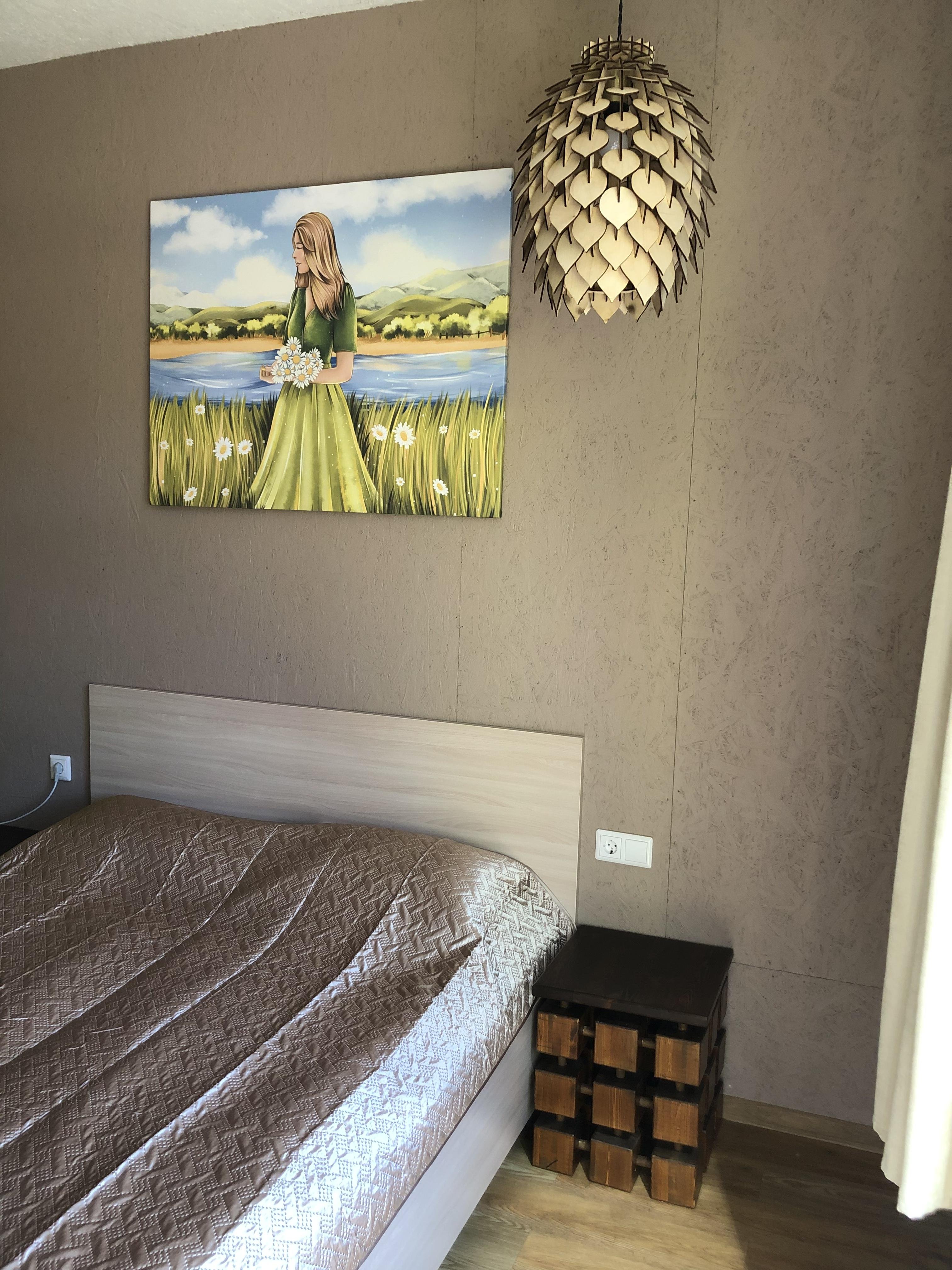 Wood park - фото 66