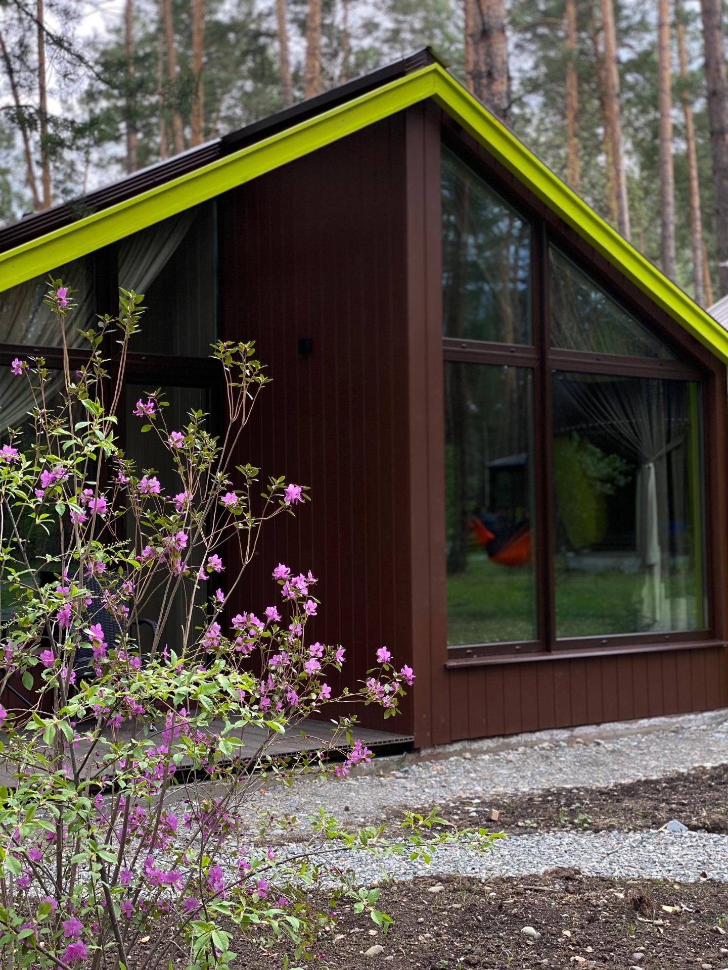 Люкс - фото 2