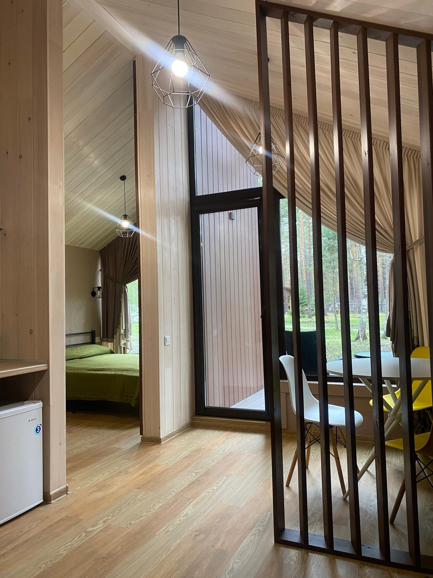 Люкс - фото 3