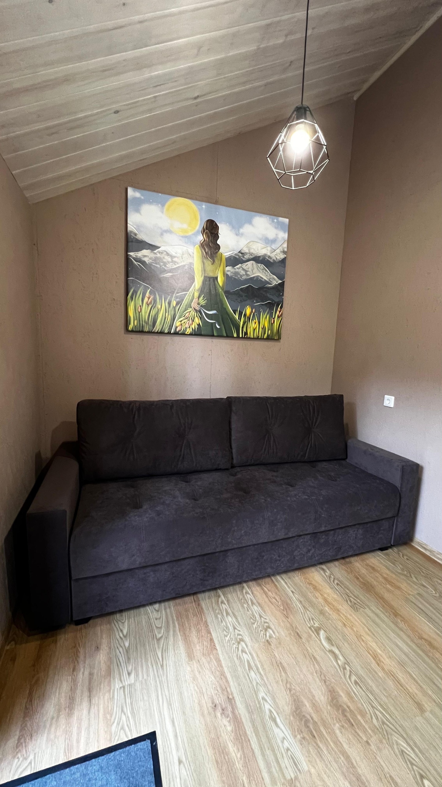 Люкс - фото 4