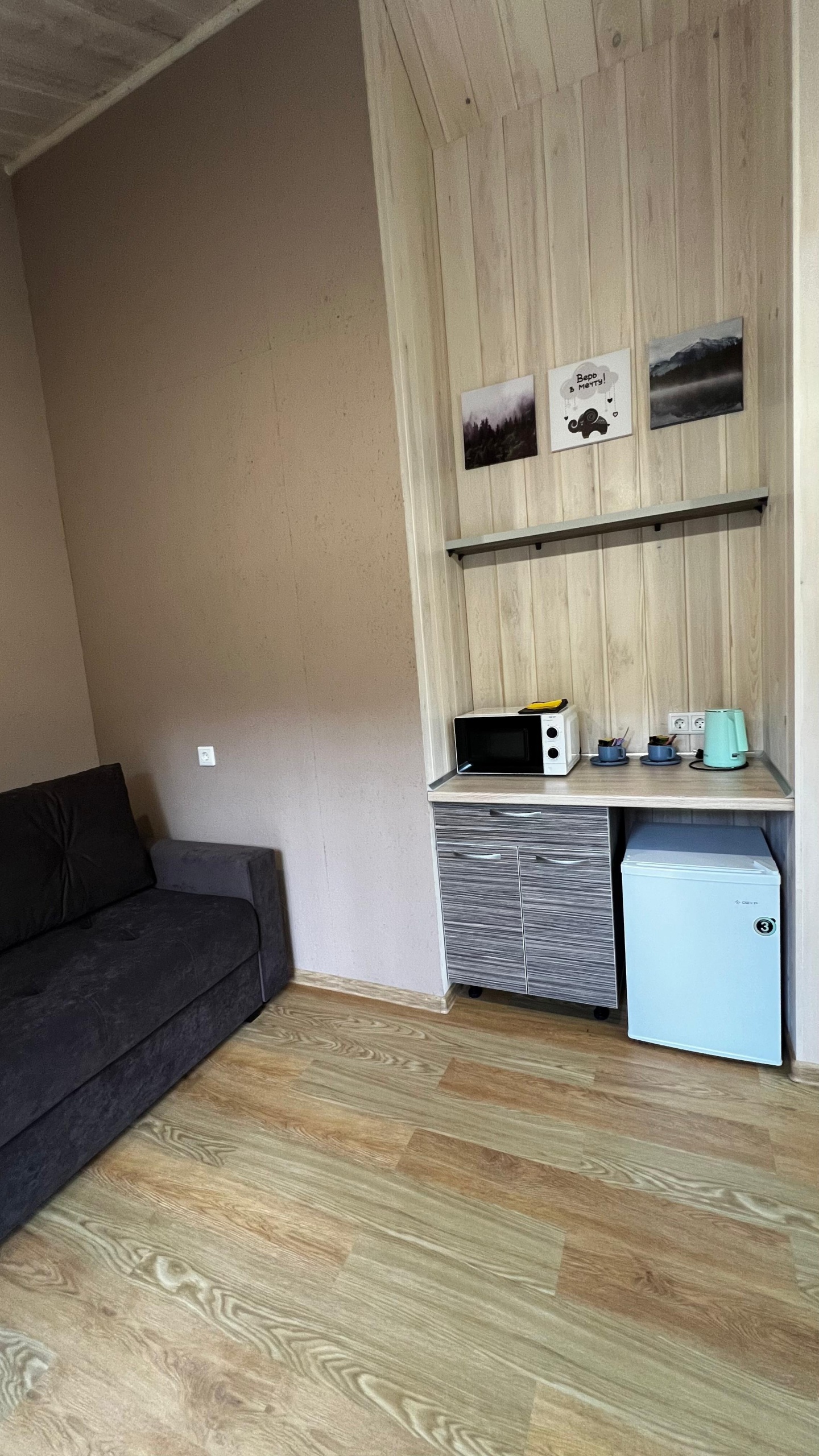 Люкс - фото 5