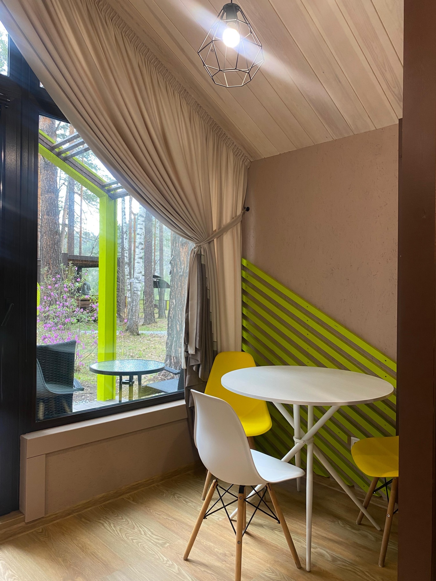 Люкс - фото 6