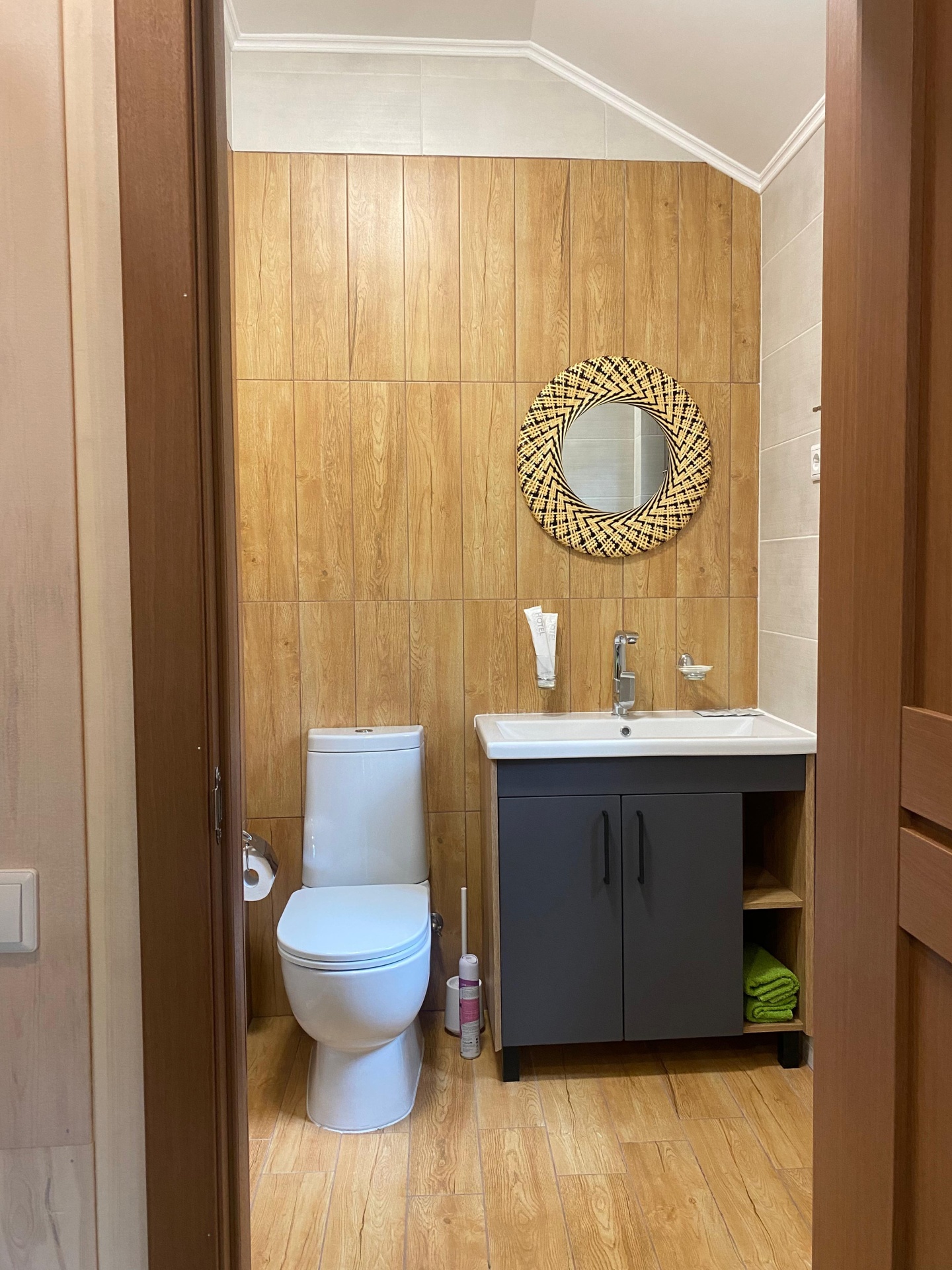 Люкс - фото 9