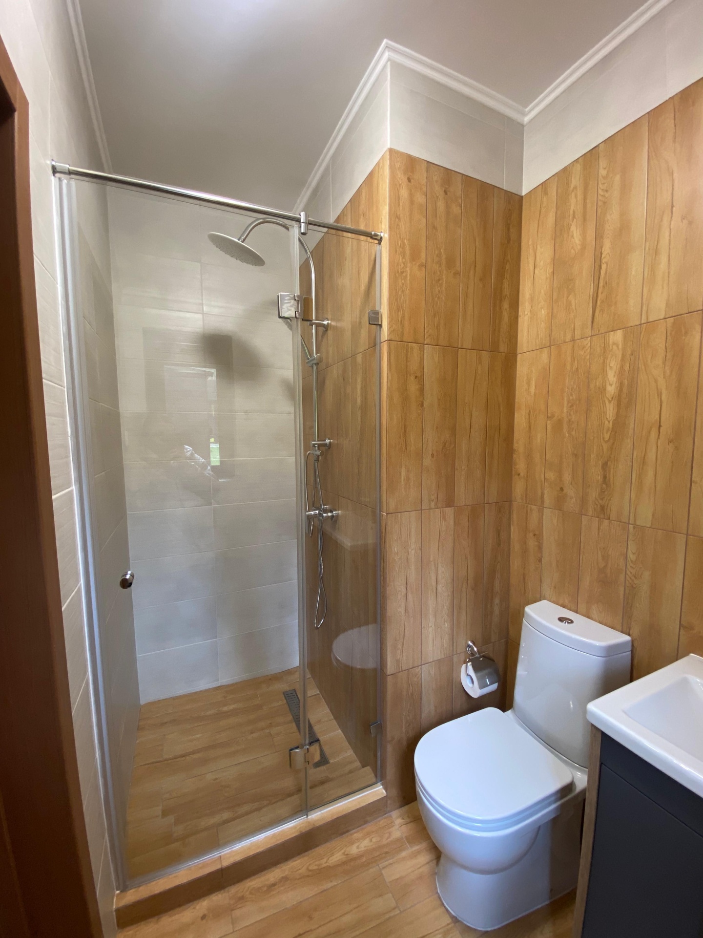 Люкс - фото 10