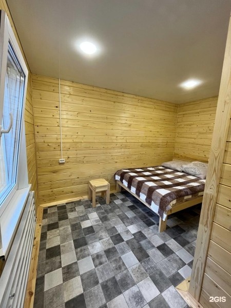 Номер - фото 3