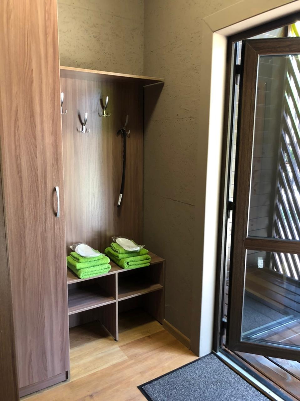 Семейный номер - фото 2