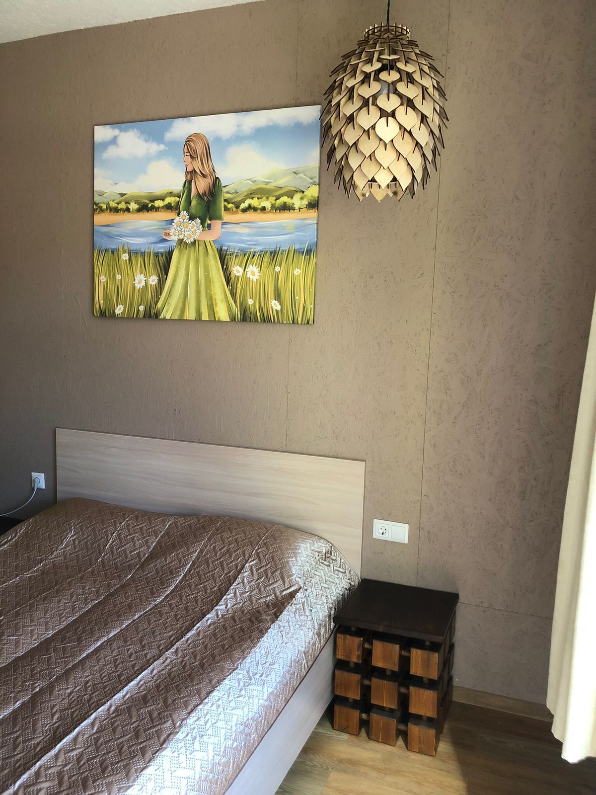 Семейный номер - фото 5