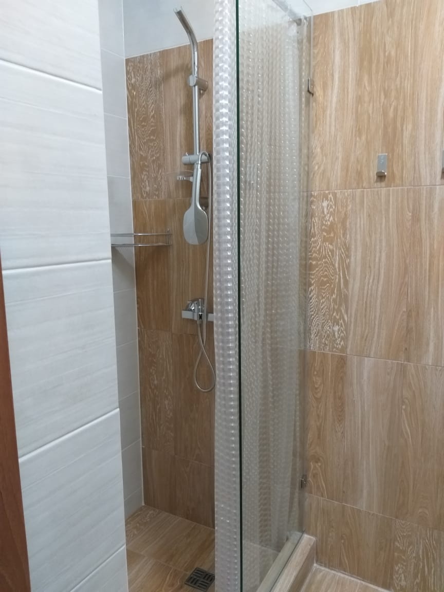 Семейный номер - фото 6