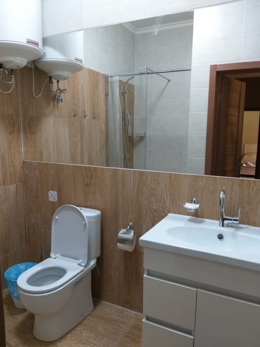 Семейный номер - фото 7