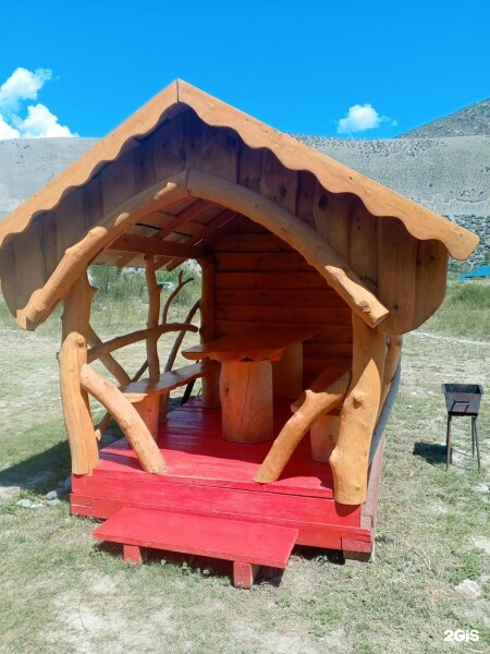 4х местный номер - фото 1