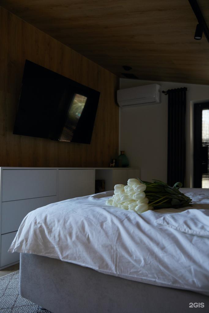 Альпака - фото 8