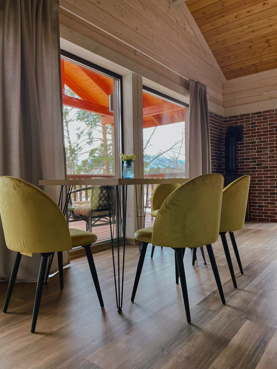 Про Отдых - фото 2