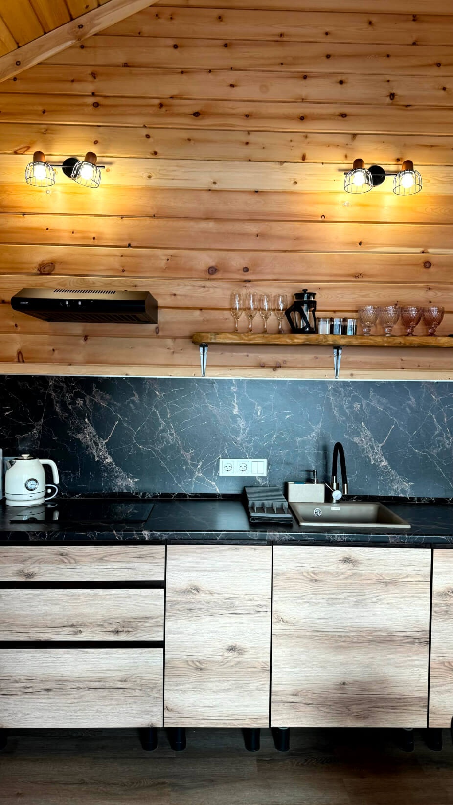 Про Отдых - фото 4